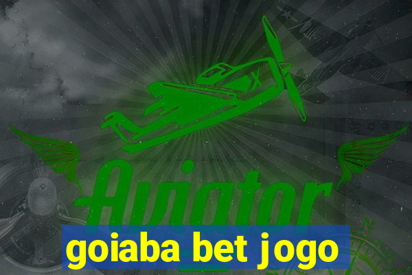 goiaba bet jogo