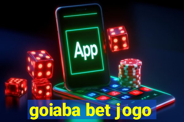 goiaba bet jogo