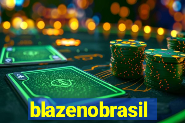 blazenobrasil