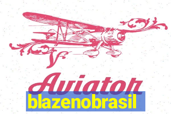 blazenobrasil