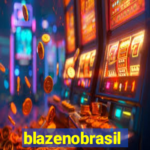 blazenobrasil