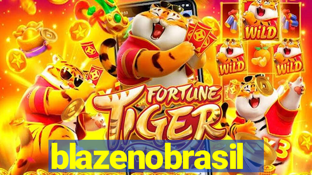 blazenobrasil