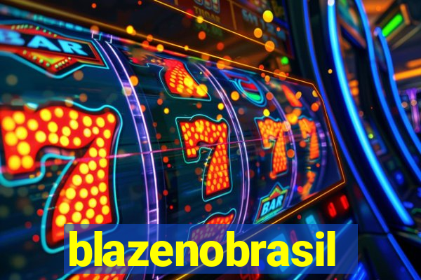 blazenobrasil