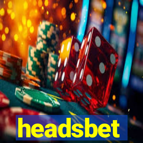 headsbet