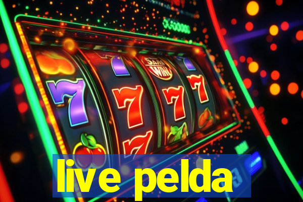 live pelda