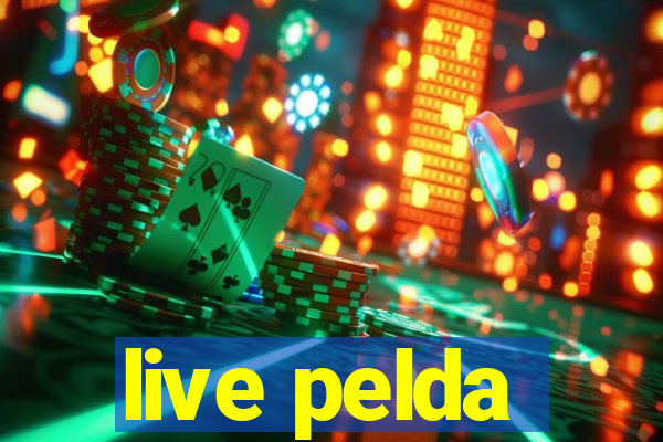 live pelda