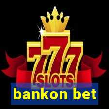 bankon bet