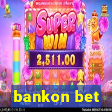 bankon bet