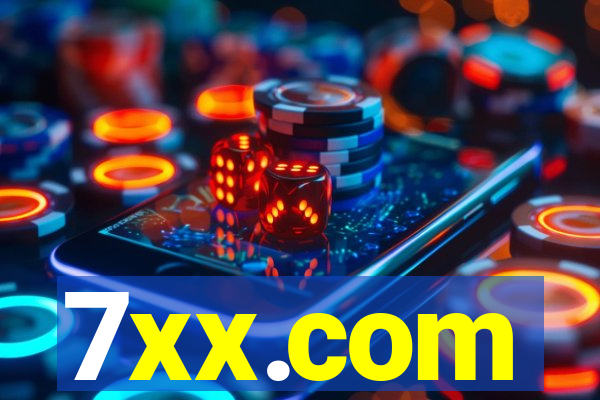 7xx.com