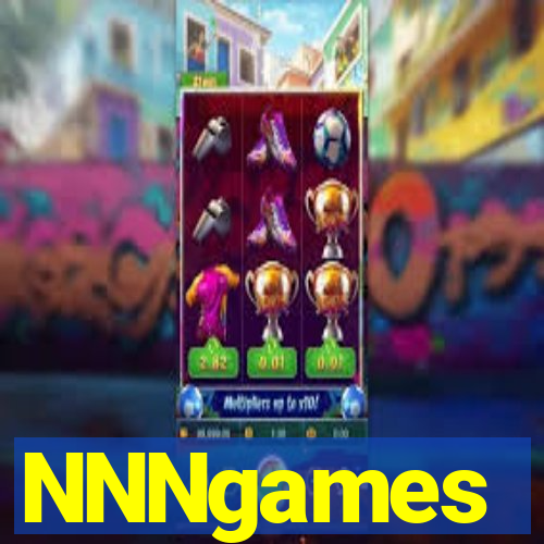 NNNgames