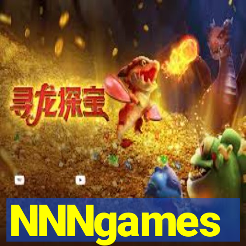 NNNgames