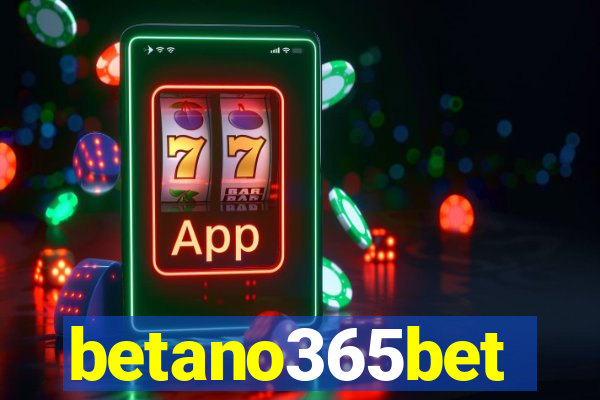 betano365bet