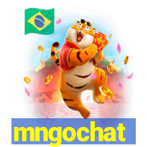 mngochat