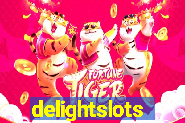 delightslots