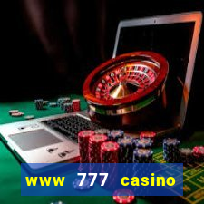 www 777 casino games com