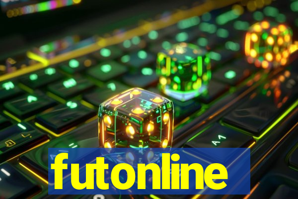 futonline