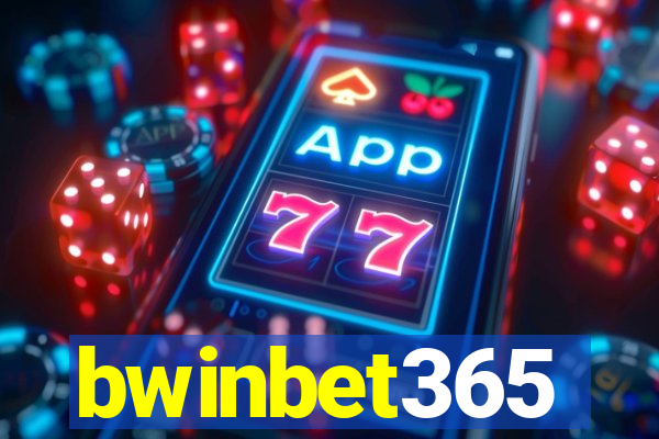 bwinbet365