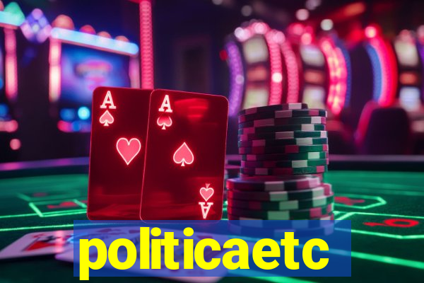 politicaetc