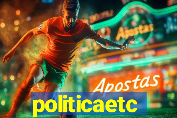 politicaetc