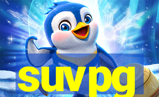 suvpg