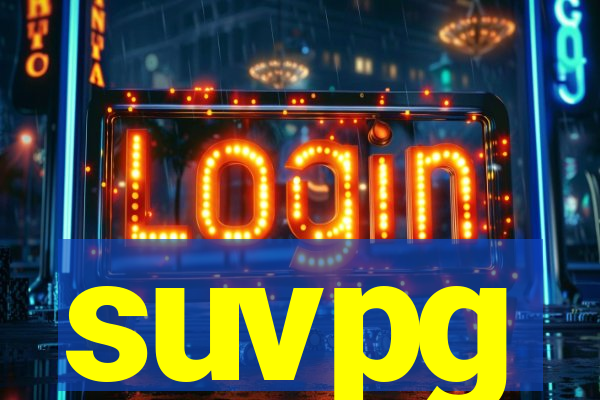 suvpg