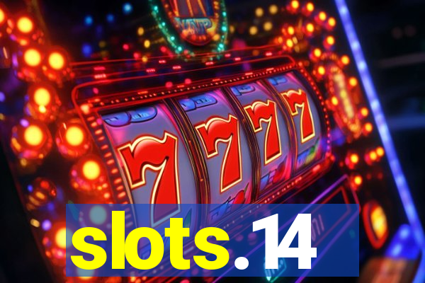 slots.14