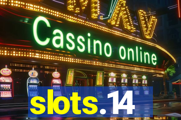 slots.14