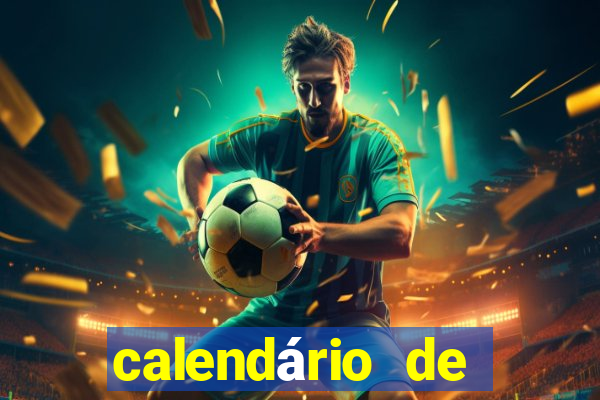 calendário de eventos coin master 2024 atualizado