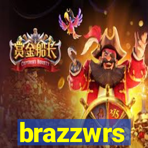 brazzwrs