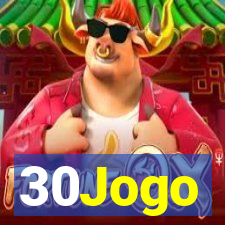 30Jogo