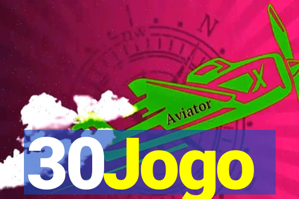 30Jogo