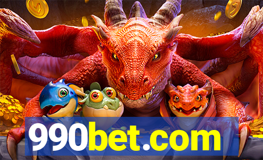 990bet.com