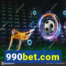 990bet.com