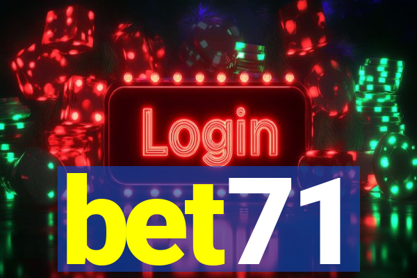 bet71