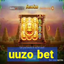 uuzo bet