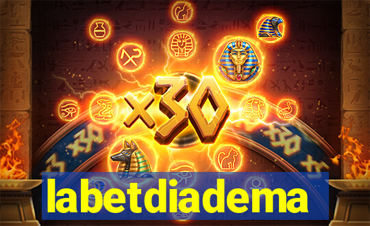 labetdiadema