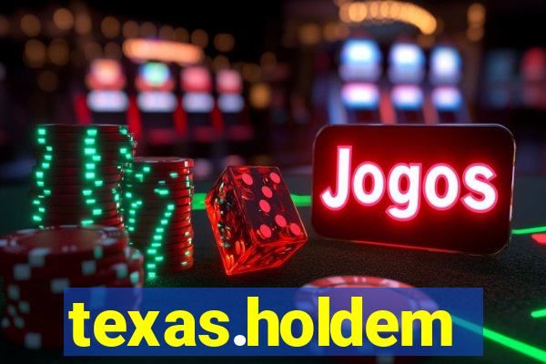 texas.holdem