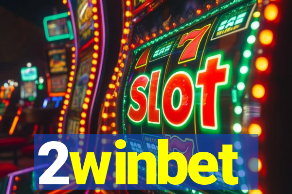 2winbet