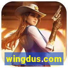 wingdus.com