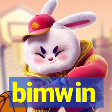 bimwin