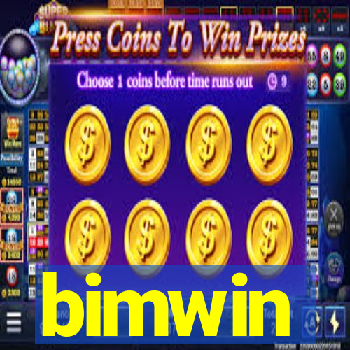 bimwin