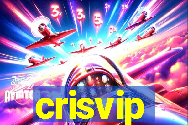 crisvip