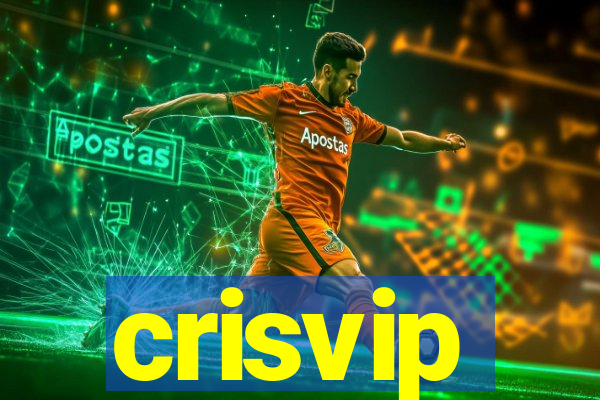 crisvip