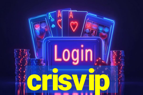 crisvip