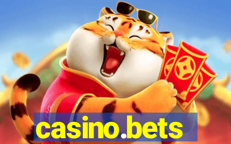 casino.bets