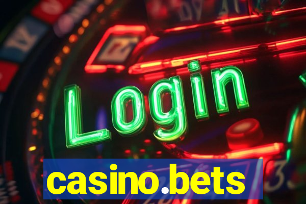 casino.bets