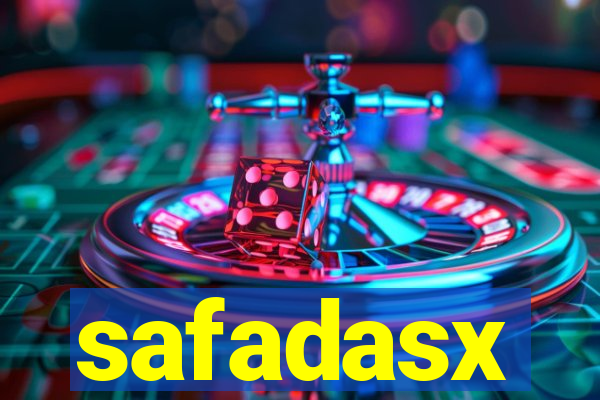 safadasx