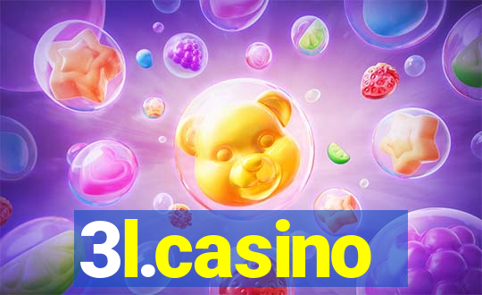 3l.casino