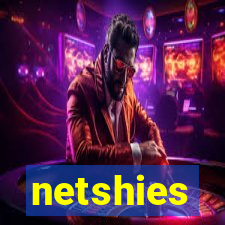 netshies