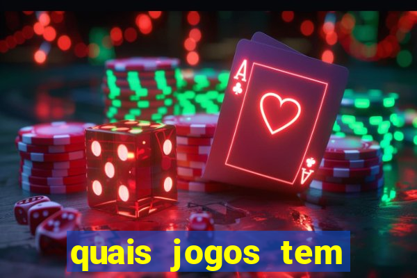 quais jogos tem hoje do brasileir?o